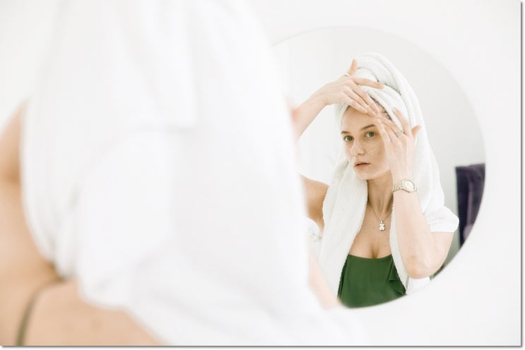 바나나팩 효능 헤어팩 만드는법 이거야 ! 바나나팩 효능 헤어팩 만드는법 이거야 !