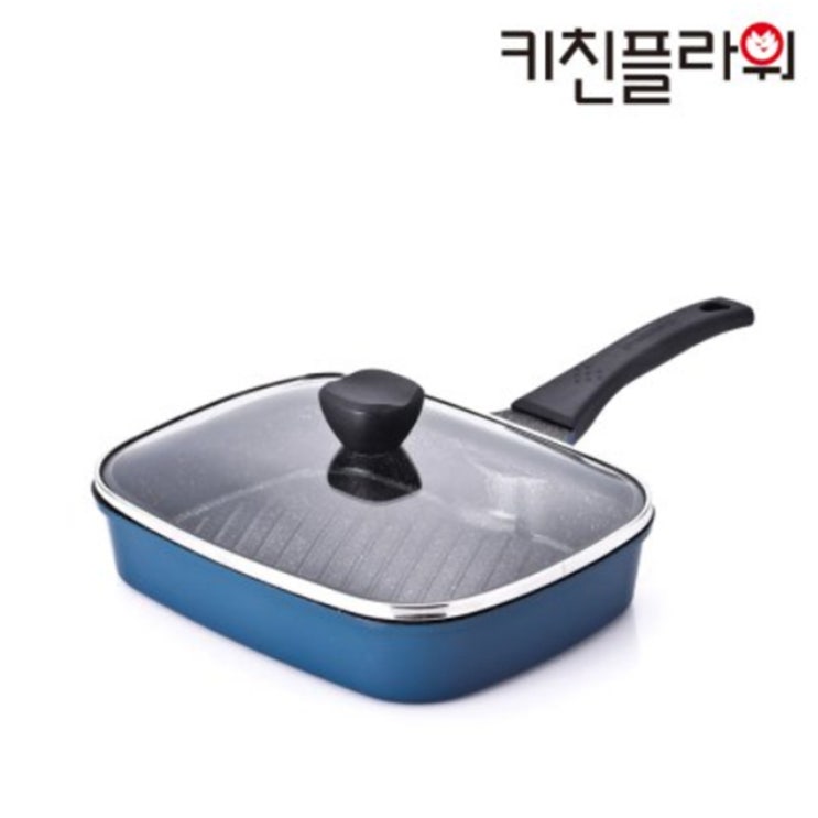 선택고민 해결 냄새해결 티타늄 매직팬 생선팬 생선구이팬 그릴팬(1575) ··· 선택고민 해결 냄새해결 티타늄 매직팬 생선팬 생선구이팬 그릴팬(1575) ···