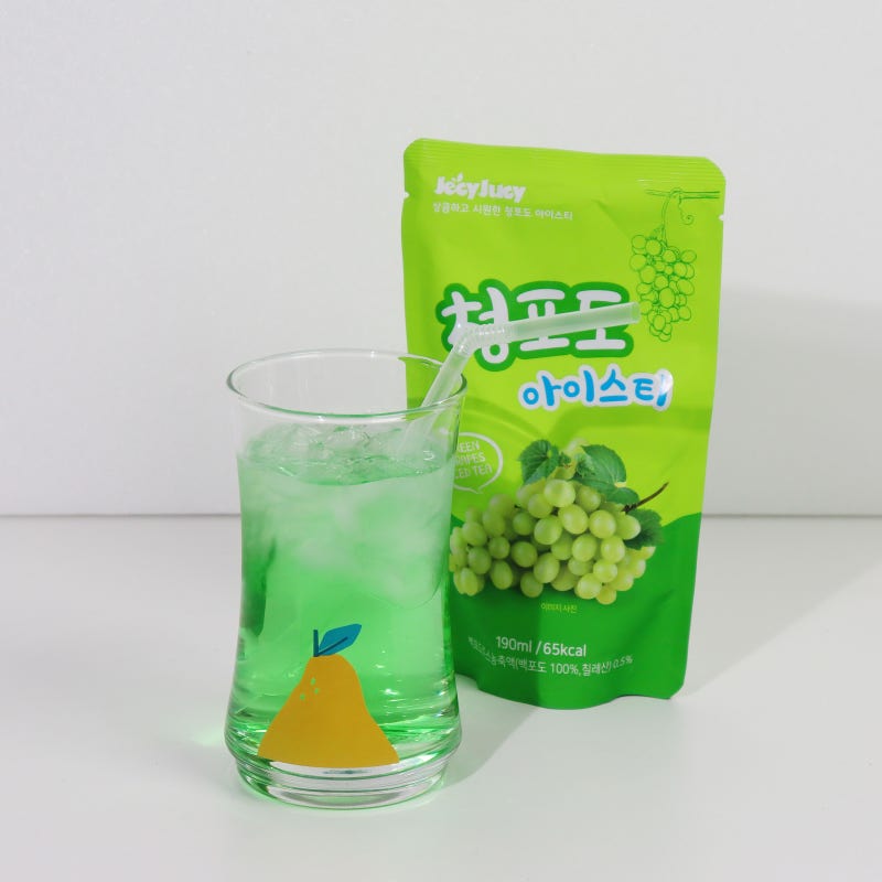 이미지 7709971