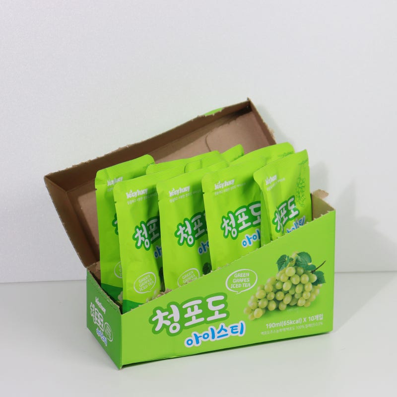 이미지 7709961