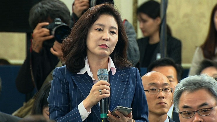  조주희 나이 기자 지국장 인스타 결혼 전남편 이혼 재혼 가족 자녀 고향
