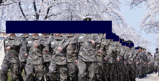 군대에서 편입공부 및 편입준비(군인 편입)