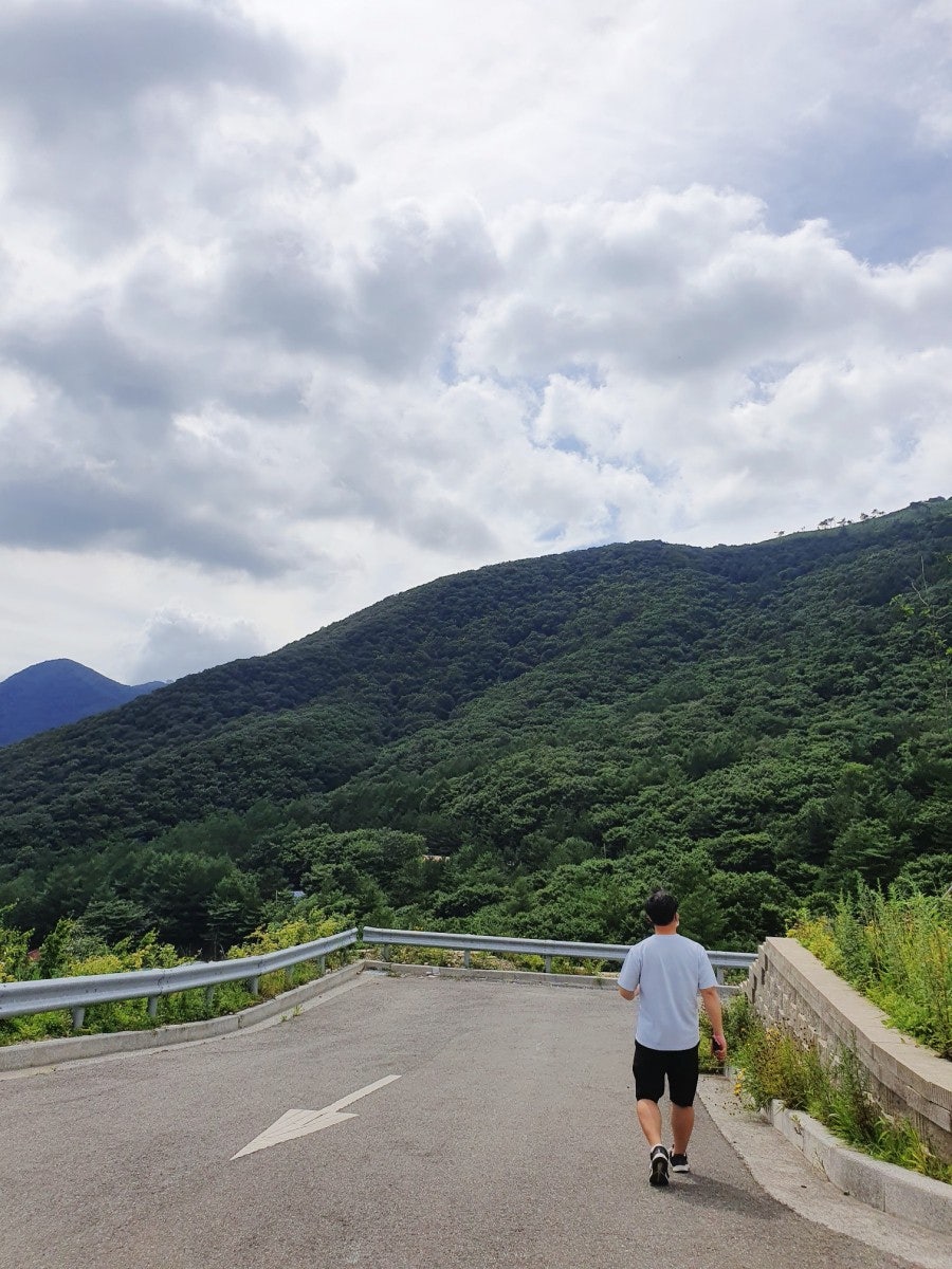 더벤티 천상점 사진 4