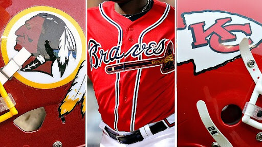 [MLB, 해외스포츠] 클리블랜드 팀명 변화(인디언스 -> 가디언스) 및 스포츠 팀명과 인종차별 이슈에 대해
