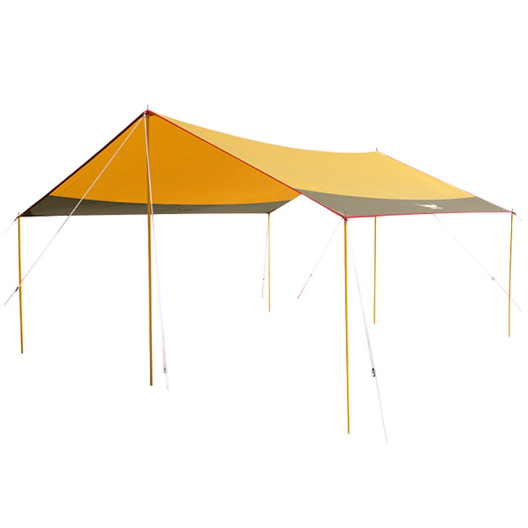많이 팔린 버팔로 필드 렉타 타프 390 x 400 x 230 cm, 1세트 추천해요 많이 팔린 버팔로 필드 렉타 타프 390 x 400 x 230 cm, 1세트 추천해요