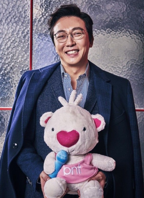  돌싱포맨 탁재훈 줄거리 재방송 시청률 방송시간 프로필 고향 가족 나이 동생 출연드라마 영화 광고 과거불법도박사건 논란