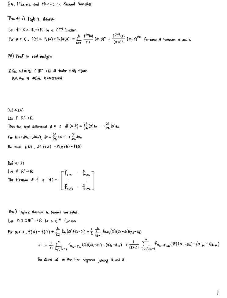 Vector Calculus_Colley_chap4