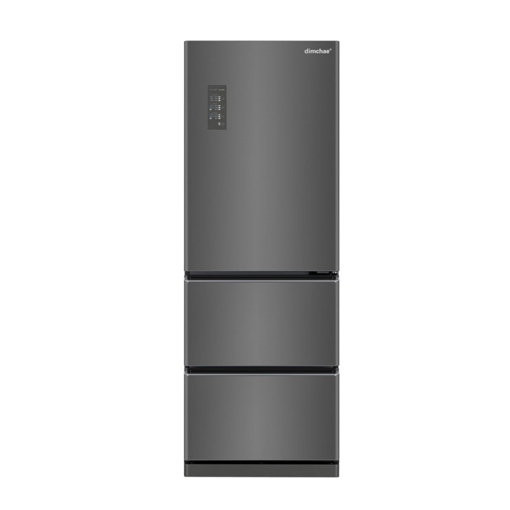 인기있는 딤채 김치냉장고 330L EDT33EFRZDT 추천합니다 인기있는 딤채 김치냉장고 330L EDT33EFRZDT 추천합니다