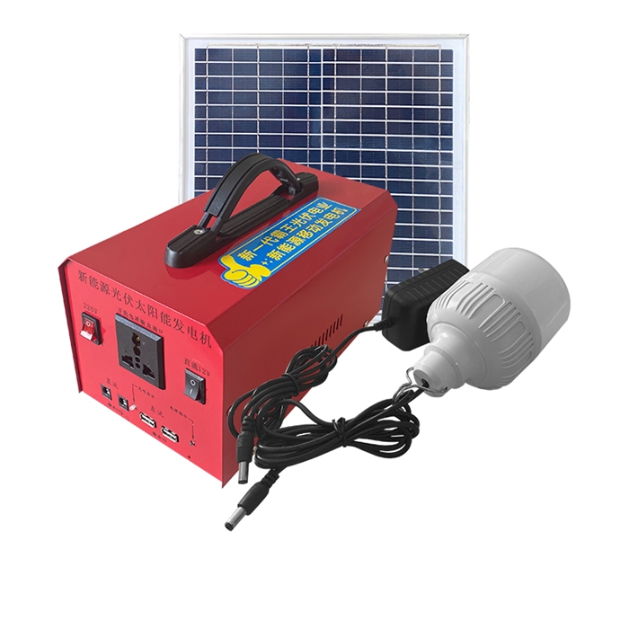 인지도 있는 캠핑배터리 모바일 파워뱅크 220V 태양 에너지 대용량 야외 캠핑 야시장 스톨 배터, [01]70000mAh+충전기+5W전 추천해요