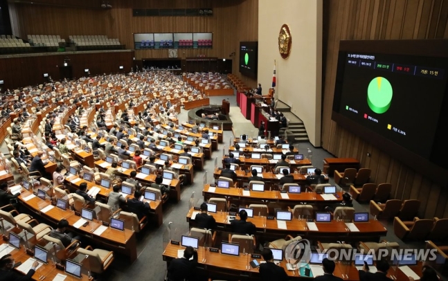  5차 재난지원금 합의 - 5차 재난지원금 대상, 지급시기, 소득기준, 맞벌이 기준 등