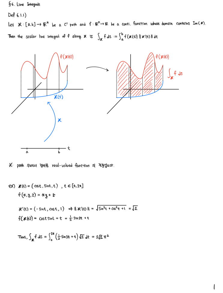 Vector Calculus_Colley_chap6