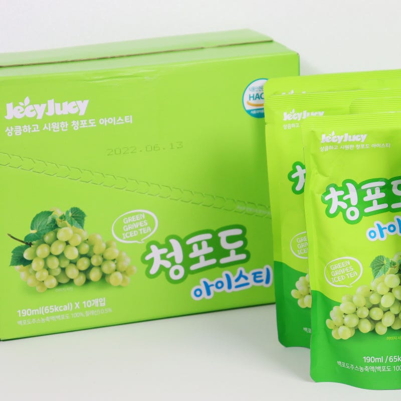 이미지 7709960
