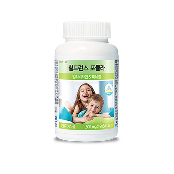 후기가 정말 좋은 유니시티h 칠드런스 포뮬라 멀티비타민/미네랄 (90정) 좋아요 후기가 정말 좋은 유니시티h 칠드런스 포뮬라 멀티비타민/미네랄 (90정) 좋아요