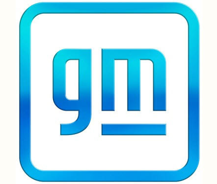  GM과 포드의 상표권 분쟁(기사)