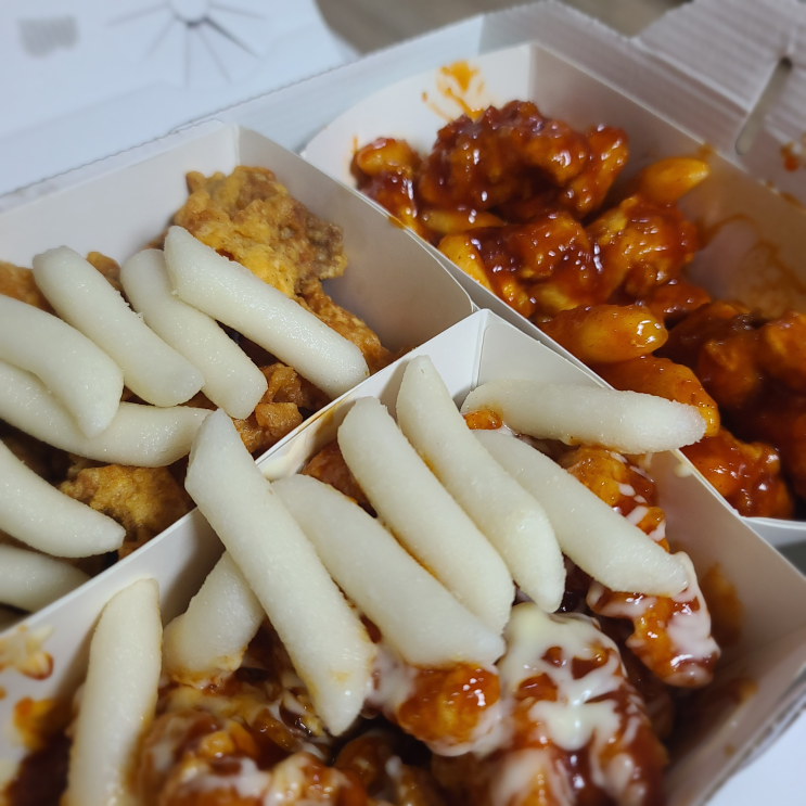  210725 일 - 하루종일 쉼, 내일부터 다시 시작