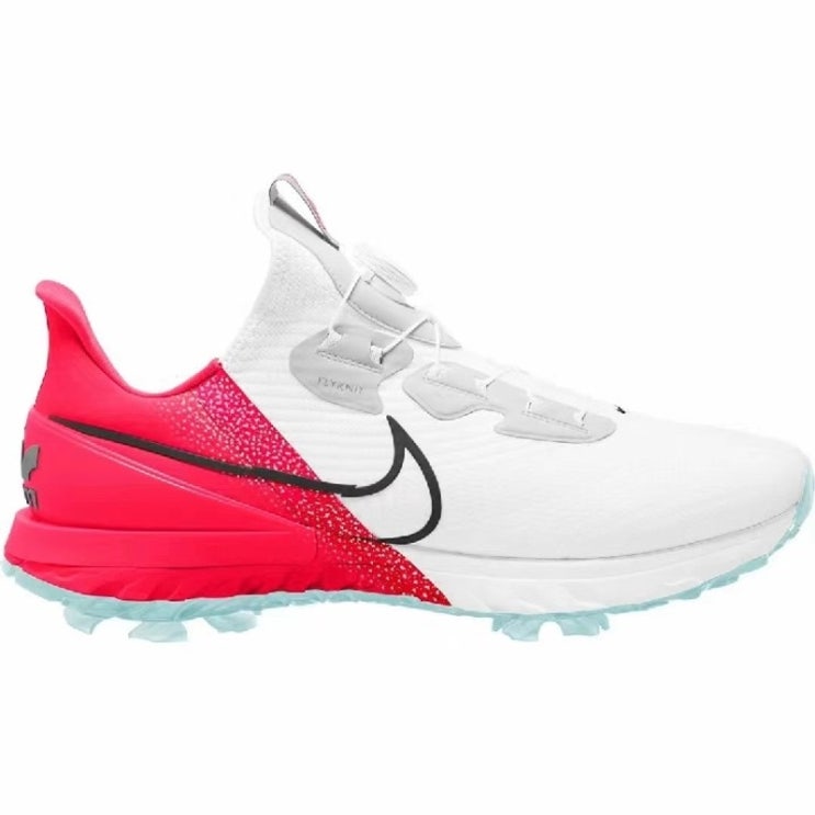 의외로 인기있는 Nike 나이키 골프화 Koepka 편안한 남녀 줌 인피니티 투어 BOA 정품 좋아요 의외로 인기있는 Nike 나이키 골프화 Koepka 편안한 남녀 줌 인피니티 투어 BOA 정품 좋아요