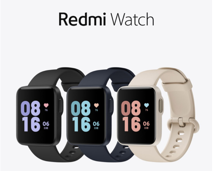 인기 급상승인 샤오미 미워치 라이트 Mi watch lite신형미워치 빠른배송, 블랙 좋아요 인기 급상승인 샤오미 미워치 라이트 Mi watch lite신형미워치 빠른배송, 블랙 좋아요