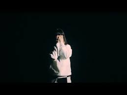  아이묭(あいみょん) - GOOD NIGHT BABY 가사번역/MV
