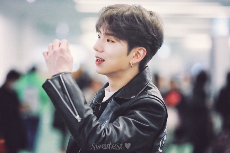 그저 유기현 (사진많음 주의)