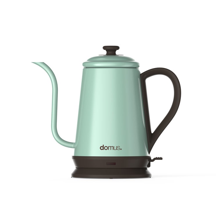 최근 많이 팔린 도무스 리카 드립 포트 Mint Metal 1000ml, DK-C10SR 추천해요 최근 많이 팔린 도무스 리카 드립 포트 Mint Metal 1000ml, DK-C10SR 추천해요