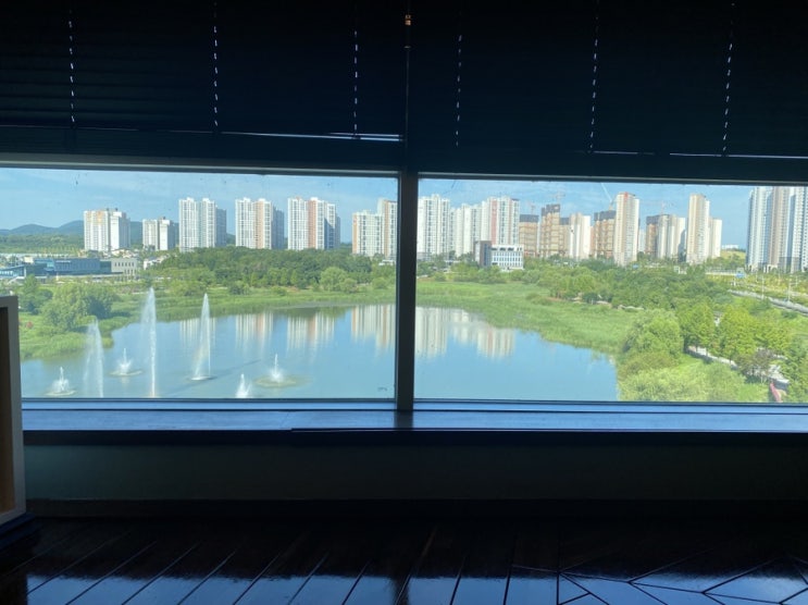  평택 스크린골프 추천<본스크린골프>