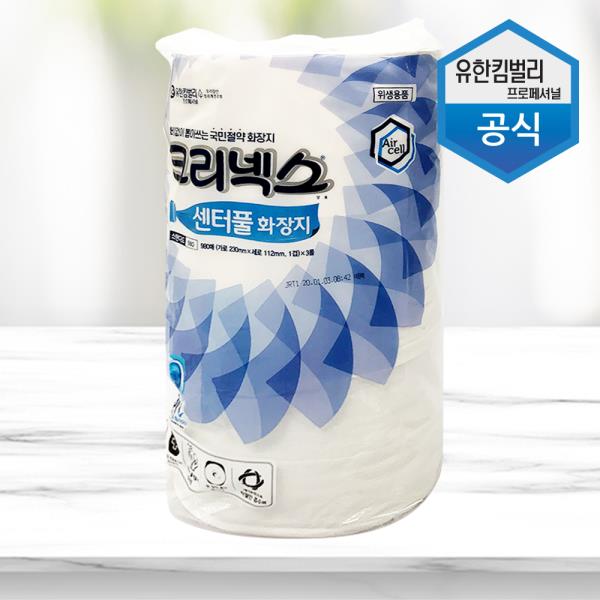 선호도 높은 도매콜 제휴사 크리넥스 센터풀 화장지 980매 kc800 3롤, 1 추천합니다 선호도 높은 도매콜 제휴사 크리넥스 센터풀 화장지 980매 kc800 3롤, 1 추천합니다