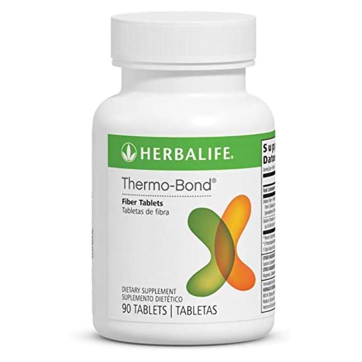 가성비 뛰어난 Herbalife 허벌 라이프 Thermo-Bond 90정, 1개 좋아요