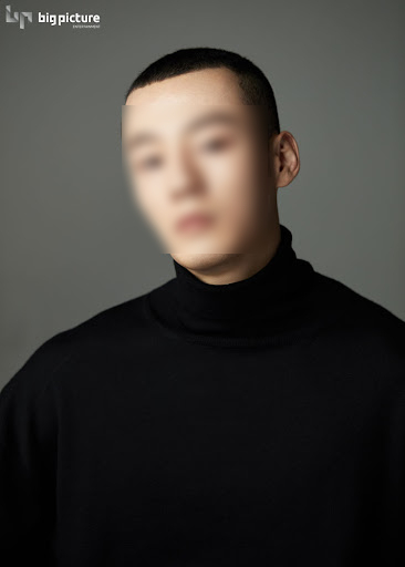  알고있지만 ㅇㄱㅇㅈㅁ ㄱㅁㄱ 네이트판 자가격리도 막지 못한 양다리