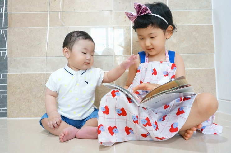  마이리틀스타 여아 공주 드레스, 예쁜 원피스 시즌오프로 저렴하게!