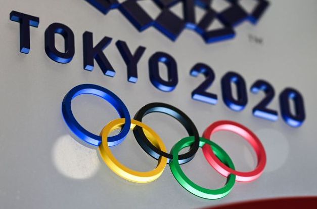  도쿄 올림픽 중계 일정 확인 하고 축구 야구 농구 수영 놓치지 말고 시청해요