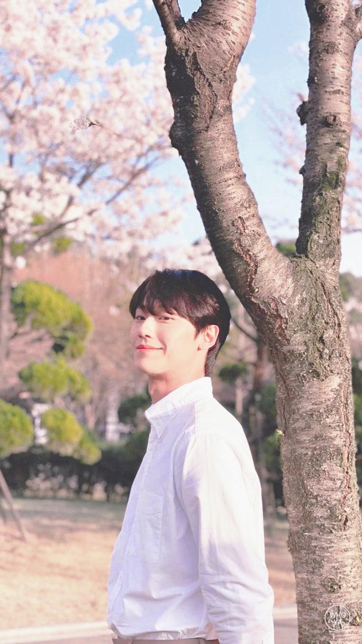  이도현 고화질 배경화면 / 이도현 인스타 일상 사복