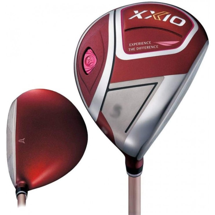 잘나가는 XXIO 여성 일레븐 보르도 페어웨이 우드 RH 7 23 그래프 레이디 : 스포츠 & 아웃도어, 단일옵션 ··· 잘나가는 XXIO 여성 일레븐 보르도 페어웨이 우드 RH 7 23 그래프 레이디 : 스포츠 & 아웃도어, 단일옵션 ···