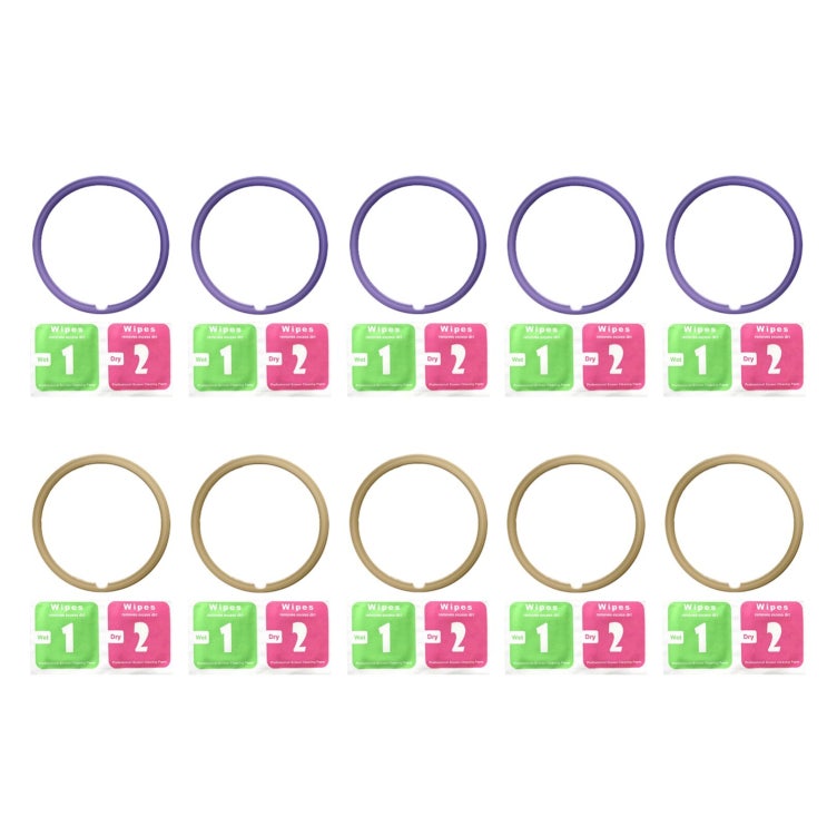 구매평 좋은 스마트 스크린 프로텍터 3D 소프트 가민 릴리 용 프로텍터스마트 액세서리, 01 A 추천해요 구매평 좋은 스마트 스크린 프로텍터 3D 소프트 가민 릴리 용 프로텍터스마트 액세서리, 01 A 추천해요