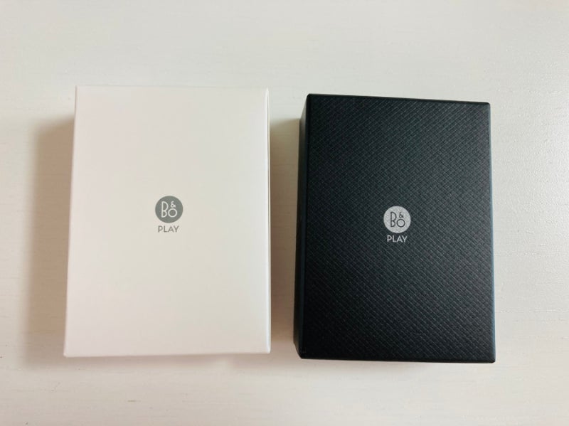 LG B&O v20 v30 이어폰 차이점과 구매후기 정품샵 추천해요