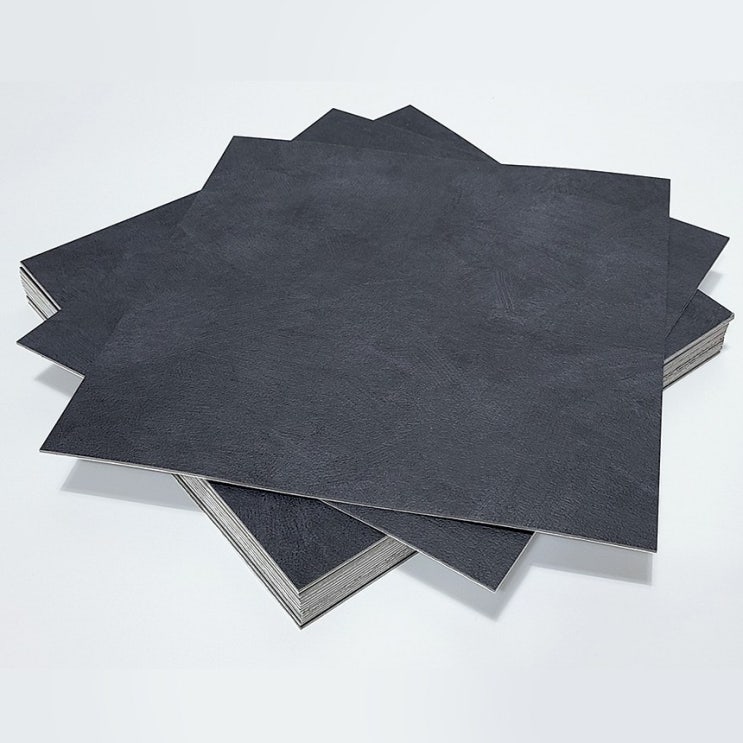  최근 인기있는 로즈로사 2T 접착식 데코타일, 08. 30cm X 30cm RS553(9장) 추천합니다