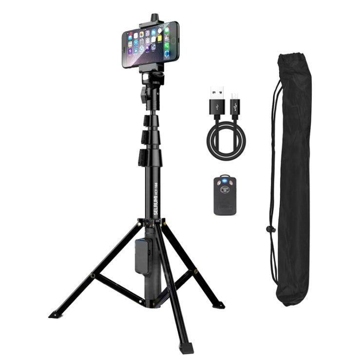 많이 팔린 셀루미 INTO 하이엔드 2in1 블루투스 삼각대 셀카봉 130cm 블랙 + 리모컨, VCT-188(삼각대 셀카봉), INTO-YT1688(리모컨) 추천합니다 많이 팔린 셀루미 INTO 하이엔드 2in1 블루투스 삼각대 셀카봉 130cm 블랙 + 리모컨, VCT-188(삼각대 셀카봉), INTO-YT1688(리모컨) 추천합니다