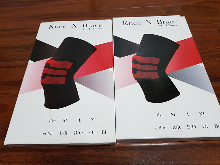 등산무릎보호대로 사용하기 좋은 『 니엑스 무릎보호대 』 등산무릎보호대로 사용하기 좋은 『 니엑스 무릎보호대 』