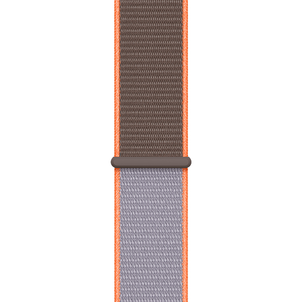인기있는 Apple 정품 애플워치 3/6/SE 스포츠 루프, 42/44mm, Vitamin C 좋아요 인기있는 Apple 정품 애플워치 3/6/SE 스포츠 루프, 42/44mm, Vitamin C 좋아요