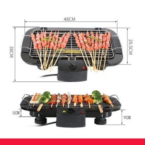 잘나가는 전기 그릴 연기 꼬치 통돌이 삼겹살 흡입 불판 냄새 홈 파티 불고기 집용 전기로 무연불고, 옵션03 추천해요 잘나가는 전기 그릴 연기 꼬치 통돌이 삼겹살 흡입 불판 냄새 홈 파티 불고기 집용 전기로 무연불고, 옵션03 추천해요