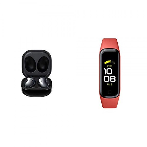 많이 팔린 Samsung Galaxy Buds Live True Wireless Earbuds w/Active Noise Cancelling (Wirel 추천해요 많이 팔린 Samsung Galaxy Buds Live True Wireless Earbuds w/Active Noise Cancelling (Wirel 추천해요