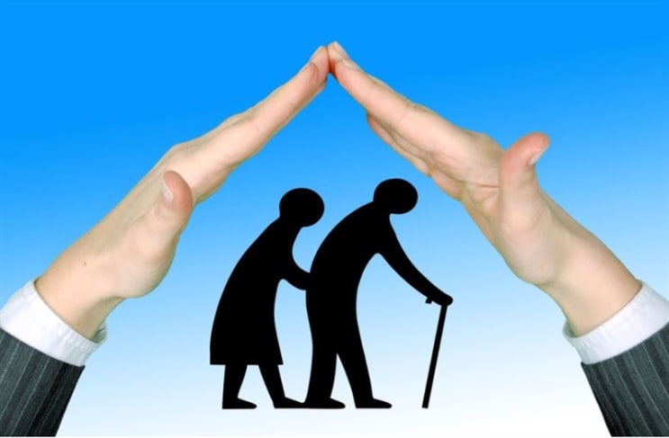 노인들의 돌봄 케어 로망 ‘요양시설’, 보험사에게도 확대되나?
