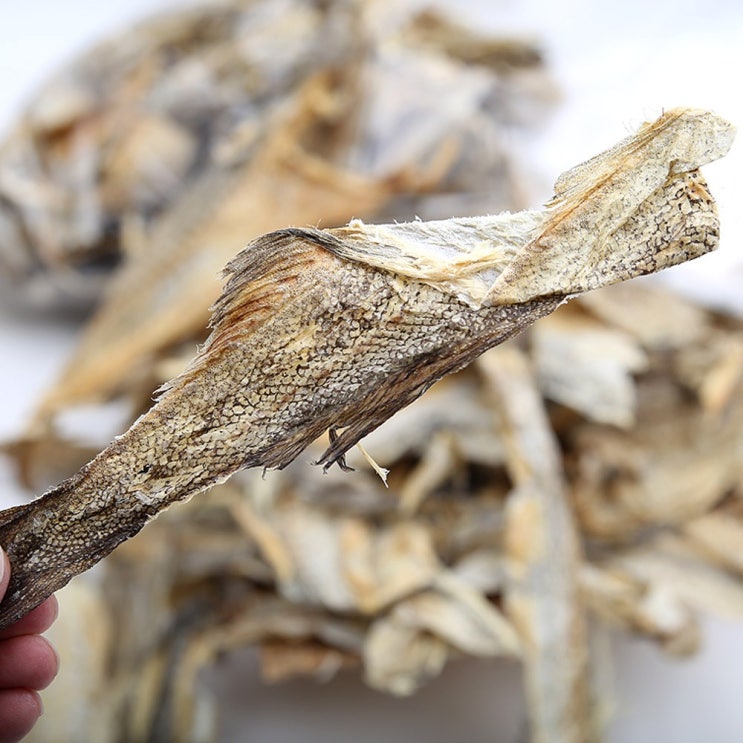 선택고민 해결 방자네 명태껍질 1kg 콜라겐 함량 높은 황태 껍데기, 1개 추천해요 선택고민 해결 방자네 명태껍질 1kg 콜라겐 함량 높은 황태 껍데기, 1개 추천해요