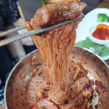  의정부갈비맛집>'솔밭숯불갈비' 리뷰 - 가성비와 더불어 맛까지 좋은 의정부맛집!