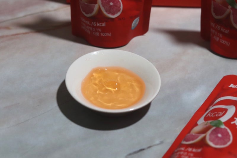 이미지 7947968