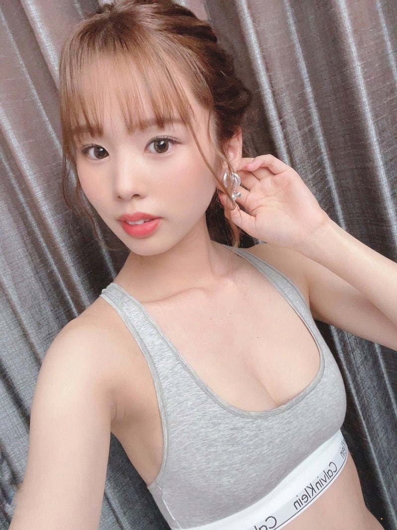 아라이 리마 / Rima Arai 프로필 베스트추천작 : 네이버 블로그