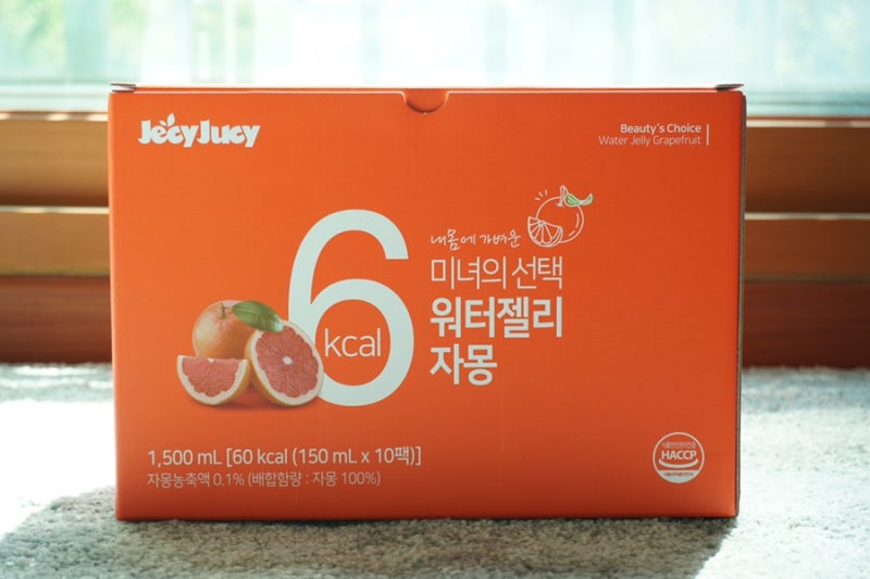 이미지 7718257