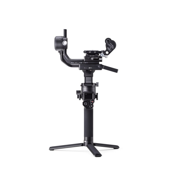 최근 인기있는 DJI RSC2 프로 콤보 미러리스 짐벌 촬영 장비 세트, 1세트 좋아요 최근 인기있는 DJI RSC2 프로 콤보 미러리스 짐벌 촬영 장비 세트, 1세트 좋아요