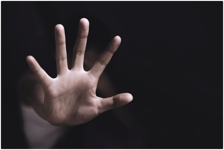  미성년자 간음, 변호사 선임해도 감옥행이다?