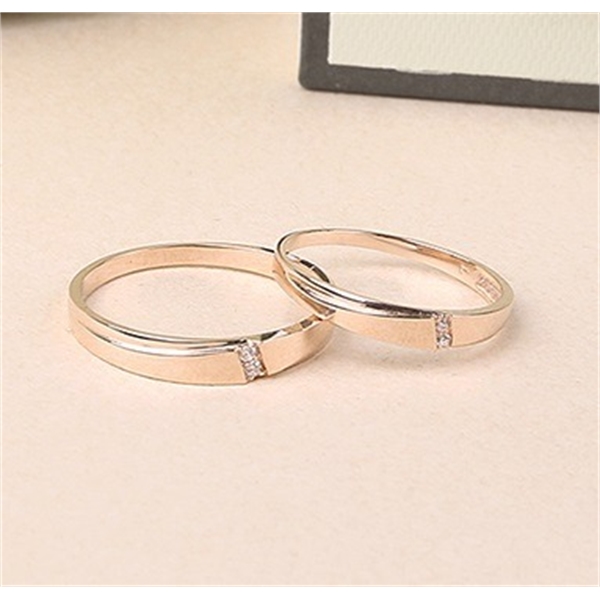 의외로 인기있는 로이드 NC02 14K GOLD 커플링 세트 LRM18004T 좋아요 의외로 인기있는 로이드 NC02 14K GOLD 커플링 세트 LRM18004T 좋아요