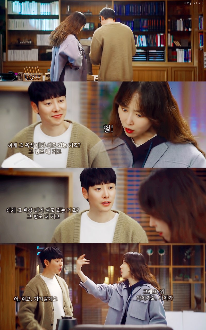 6-44tx.jpg?type=w800